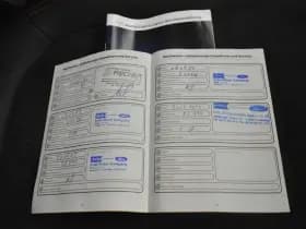 Ford Kuga 2.5 PHEV ST-Line X thumbnail 12