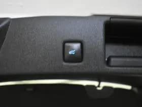 Ford Kuga 2.5 PHEV ST-Line X thumbnail 13