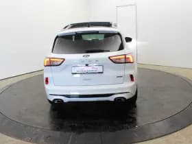 Ford Kuga 2.5 PHEV ST-Line X thumbnail 18