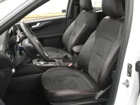 Ford Kuga 2.5 PHEV ST-Line X thumbnail 3