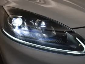 Ford Kuga 2.5 PHEV ST-Line X thumbnail 22