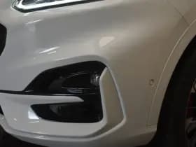 Ford Kuga 2.5 PHEV ST-Line X thumbnail 23