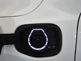 Ford Kuga 2.5 PHEV ST-Line X thumbnail 25