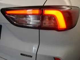 Ford Kuga 2.5 PHEV ST-Line X thumbnail 27