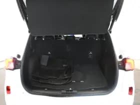 Ford Kuga 2.5 PHEV ST-Line X thumbnail 28