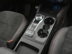 Ford Kuga 2.5 PHEV ST-Line X thumbnail 29