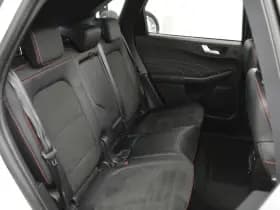 Ford Kuga 2.5 PHEV ST-Line X thumbnail 31