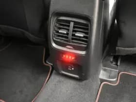 Ford Kuga 2.5 PHEV ST-Line X thumbnail 32