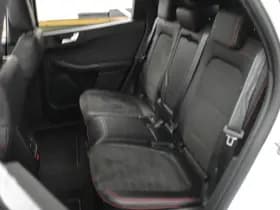 Ford Kuga 2.5 PHEV ST-Line X thumbnail 35