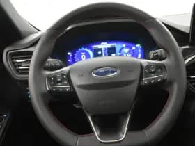 Ford Kuga 2.5 PHEV ST-Line X thumbnail 36