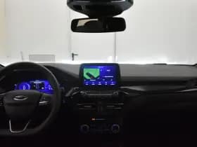 Ford Kuga 2.5 PHEV ST-Line X thumbnail 37