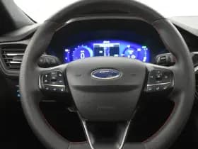 Ford Kuga 2.5 PHEV ST-Line X thumbnail 38