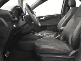 Ford Kuga 2.5 PHEV ST-Line X thumbnail 39