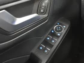 Ford Kuga 2.5 PHEV ST-Line X thumbnail 41