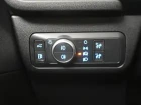 Ford Kuga 2.5 PHEV ST-Line X thumbnail 42