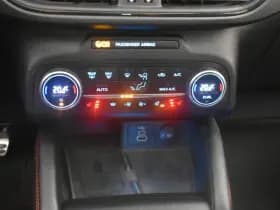 Ford Kuga 2.5 PHEV ST-Line X thumbnail 43