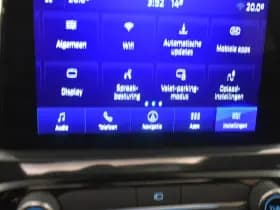 Ford Kuga 2.5 PHEV ST-Line X thumbnail 46