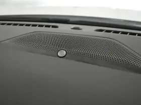 Ford Kuga 2.5 PHEV ST-Line X thumbnail 7