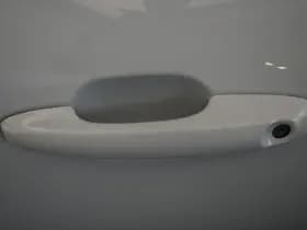 Ford Kuga 2.5 PHEV ST-Line X thumbnail 9