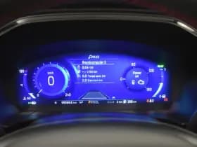 Ford Kuga 2.5 PHEV ST-Line X thumbnail 10