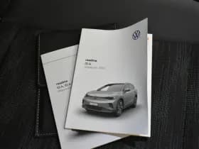 Volkswagen ID.4 52 kwh Pure | Adep Cruise | 97% SOH | Sfeerverlichting | Camera thumbnail 16