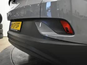 Volkswagen ID.4 52 kwh Pure | Adep Cruise | 97% SOH | Sfeerverlichting | Camera thumbnail 18