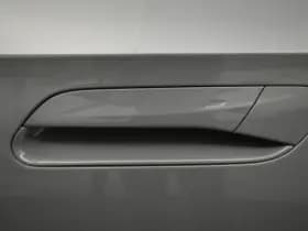 Volkswagen ID.4 52 kwh Pure | Adep Cruise | 97% SOH | Sfeerverlichting | Camera thumbnail 19