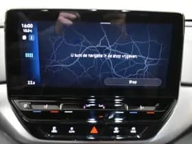 Volkswagen ID.4 52 kwh Pure | Adep Cruise | 97% SOH | Sfeerverlichting | Camera thumbnail 21