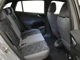 Volkswagen ID.4 52 kwh Pure | Adep Cruise | 97% SOH | Sfeerverlichting | Camera thumbnail 29