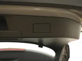 Volkswagen ID.4 52 kwh Pure | Adep Cruise | 97% SOH | Sfeerverlichting | Camera thumbnail 31