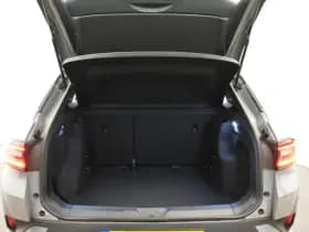 Volkswagen ID.4 52 kwh Pure | Adep Cruise | 97% SOH | Sfeerverlichting | Camera thumbnail 32