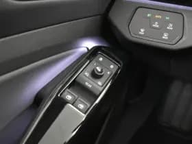 Volkswagen ID.4 52 kwh Pure | Adep Cruise | 97% SOH | Sfeerverlichting | Camera thumbnail 38