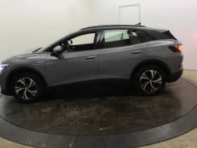 Volkswagen ID.4 52 kwh Pure | Adep Cruise | 97% SOH | Sfeerverlichting | Camera thumbnail 10