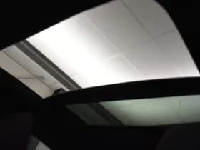 Ford Puma 1.0 EcoBoost Hybrid ST-Line thumbnail 2