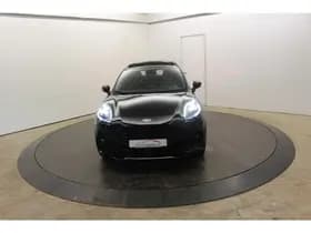 Ford Puma 1.0 EcoBoost Hybrid ST-Line thumbnail 15
