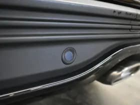 Ford Puma 1.0 EcoBoost Hybrid ST-Line thumbnail 17