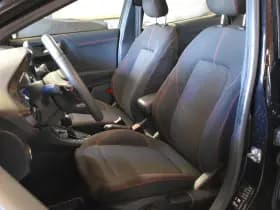 Ford Puma 1.0 EcoBoost Hybrid ST-Line thumbnail 3