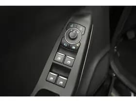 Ford Puma 1.0 EcoBoost Hybrid ST-Line thumbnail 21