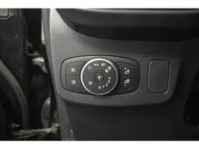 Ford Puma 1.0 EcoBoost Hybrid ST-Line thumbnail 22