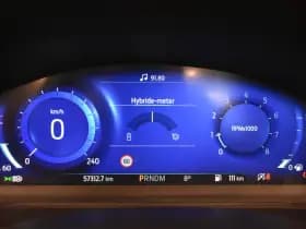 Ford Puma 1.0 EcoBoost Hybrid ST-Line thumbnail 23