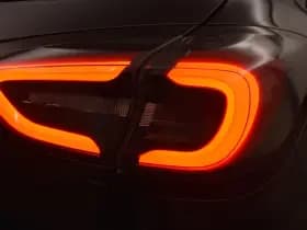 Ford Puma 1.0 EcoBoost Hybrid ST-Line thumbnail 30