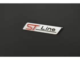 Ford Puma 1.0 EcoBoost Hybrid ST-Line thumbnail 4