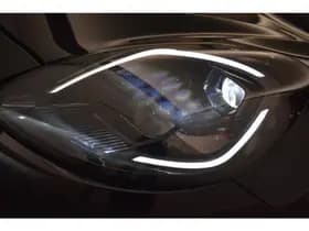 Ford Puma 1.0 EcoBoost Hybrid ST-Line thumbnail 32