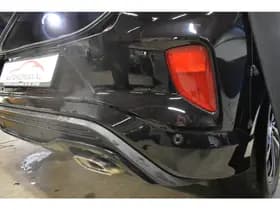 Ford Puma 1.0 EcoBoost Hybrid ST-Line thumbnail 34