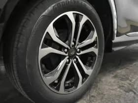 Ford Puma 1.0 EcoBoost Hybrid ST-Line thumbnail 7