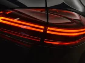 Porsche Cayenne 3.0 S E-Hybrid APK 03-2027 Panoramadak Bose Luchtvering thumbnail 15