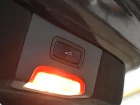 Porsche Cayenne 3.0 S E-Hybrid APK 03-2027 Panoramadak Bose Luchtvering thumbnail 17