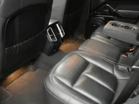 Porsche Cayenne 3.0 S E-Hybrid APK 03-2027 Panoramadak Bose Luchtvering thumbnail 18