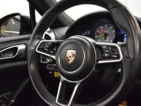 Porsche Cayenne 3.0 S E-Hybrid APK 03-2027 Panoramadak Bose Luchtvering thumbnail 19