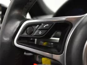 Porsche Cayenne 3.0 S E-Hybrid APK 03-2027 Panoramadak Bose Luchtvering thumbnail 21